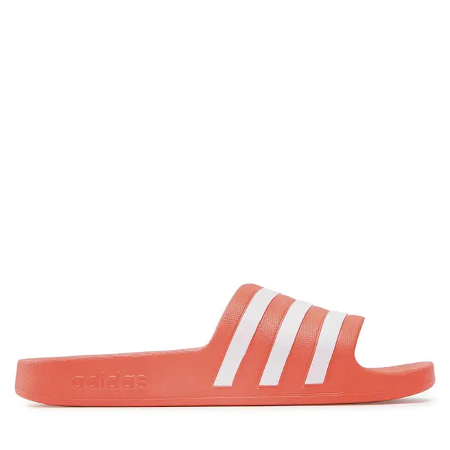 Klapki adidas