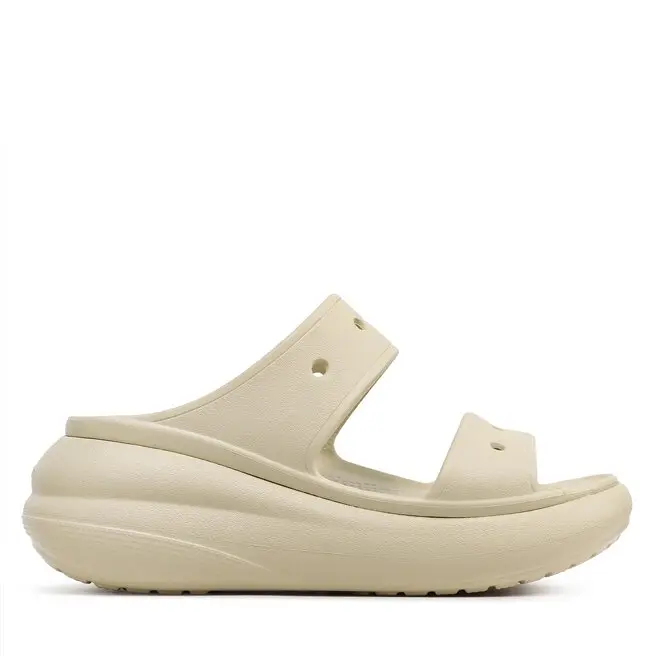Klapki Crocs