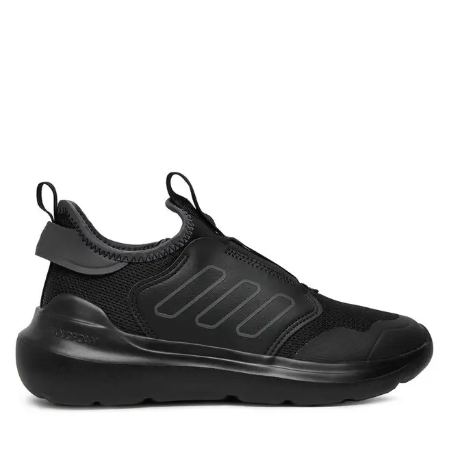 Sneakersy adidas