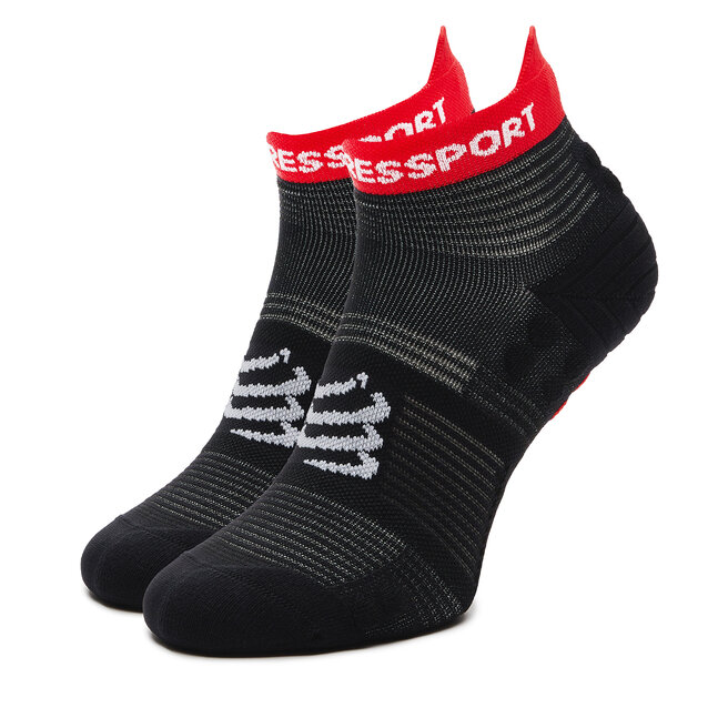 Skarpety krótkie Compressport
