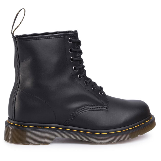 Glany Dr. Martens