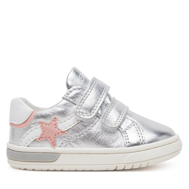 Sneakersy Primigi