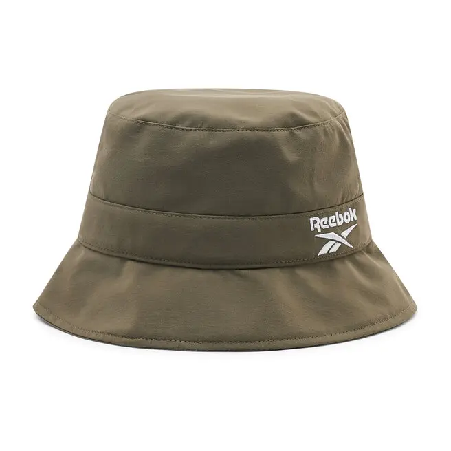 Kapelusz Reebok miniaturka