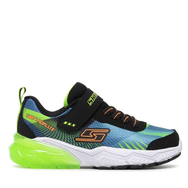 Sneakersy Skechers