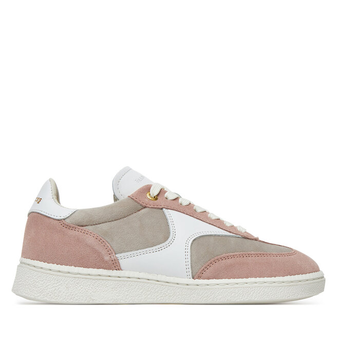 Sneakersy Filling Pieces
