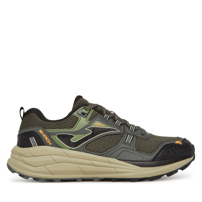 Buty do biegania Joma miniaturka
