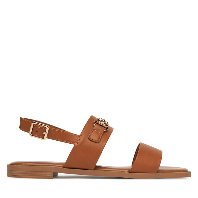 Sandały Nine West