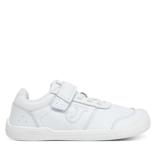 Sneakersy Joma