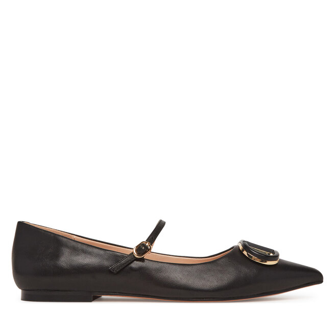 Baleriny TWINSET