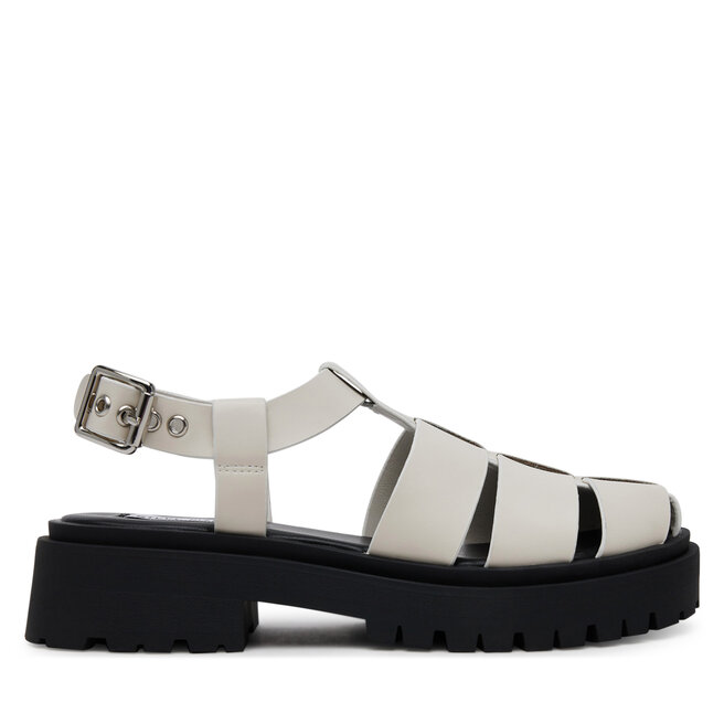 Sandały Steve Madden