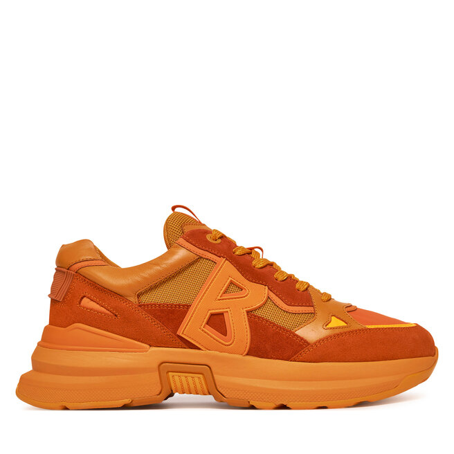 Sneakersy Bogner