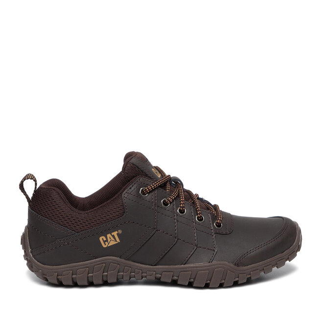 Półbuty CAT Footwear