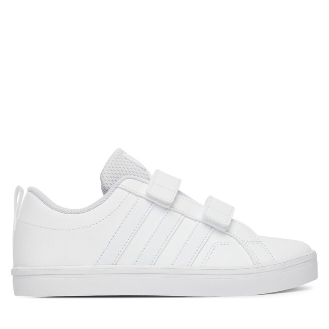 Sneakersy adidas