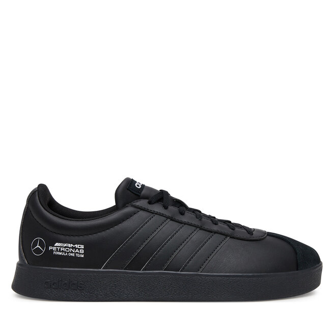 Sneakersy adidas