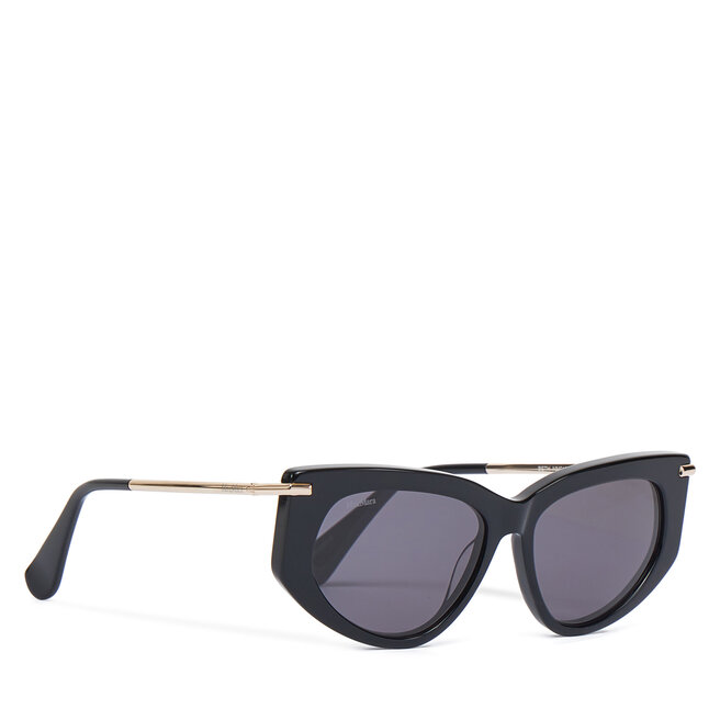 Okulary przeciwsłoneczne Max Mara