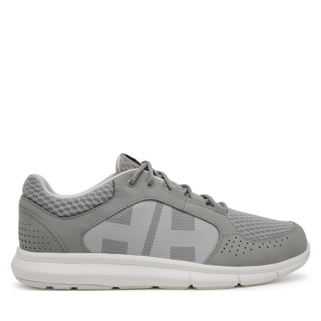 Buty do sportów wodnych Helly Hansen