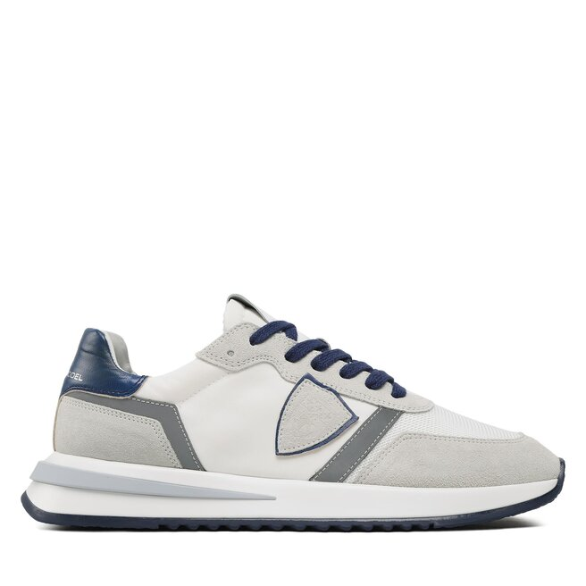 Sneakersy Philippe Model