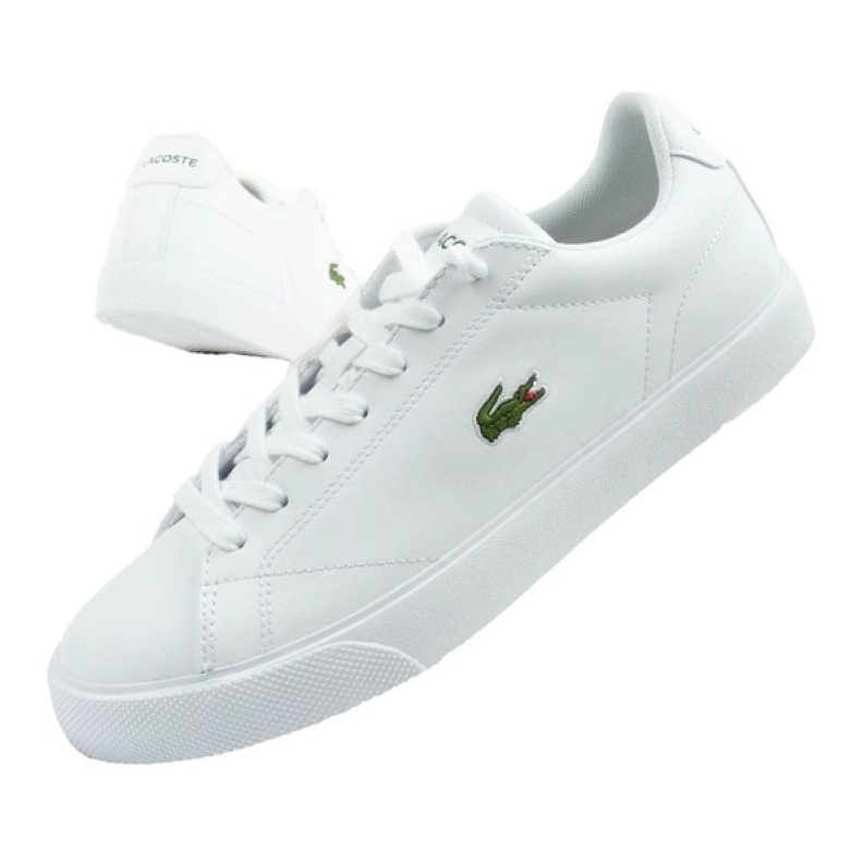 Sneakersy Lacoste