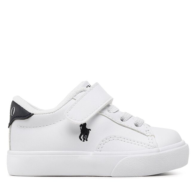 Sneakersy Polo Ralph Lauren
