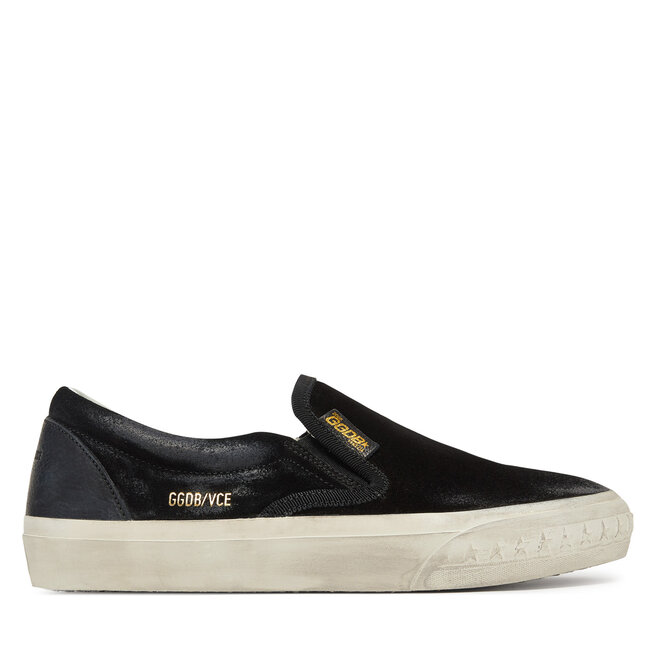 Tenisówki Golden Goose