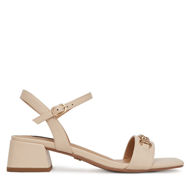 Sandały Nine West