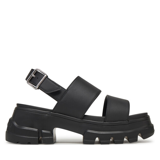 Sandały Tommy Jeans