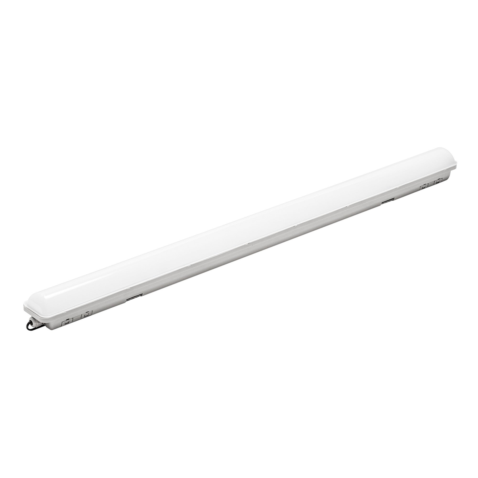 Oprawa hermetyczna Bali LED 50W 5750lm 4000K IP65