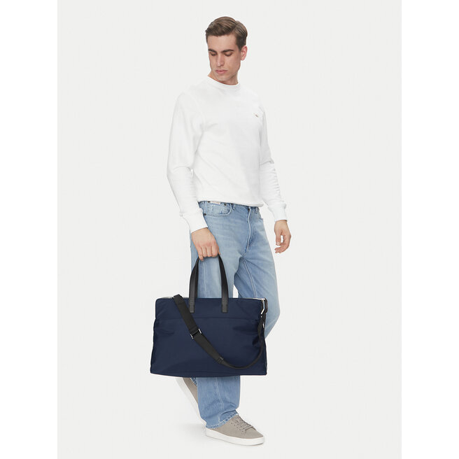 Torba Calvin Klein
