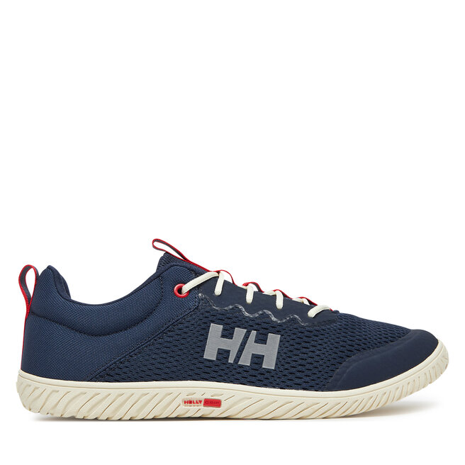Buty do sportów wodnych Helly Hansen