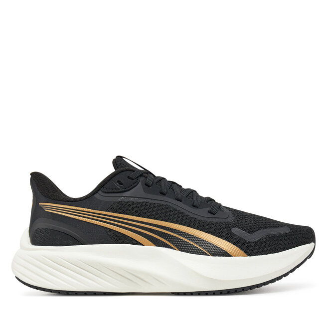 Buty do biegania Puma
