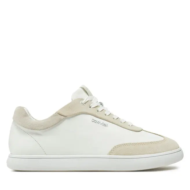 Sneakersy Calvin Klein