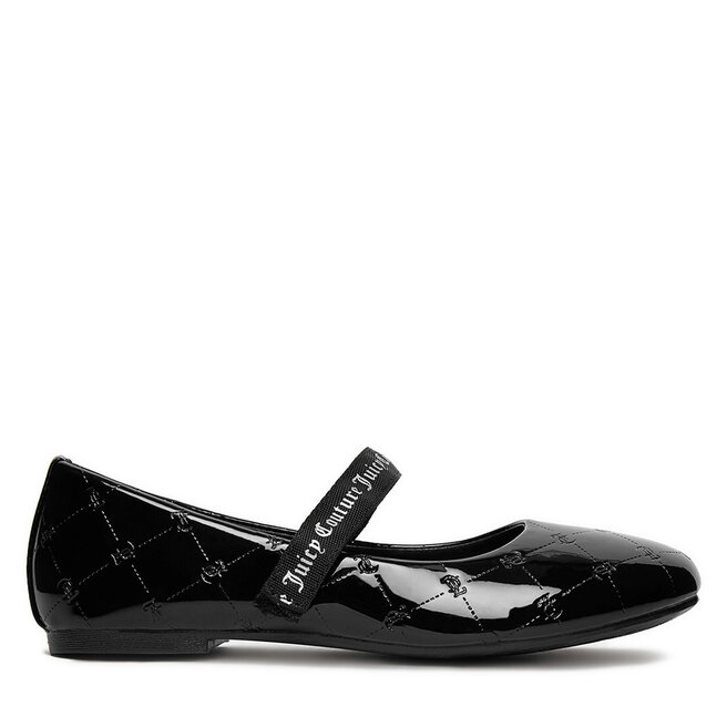 Baleriny Juicy Couture