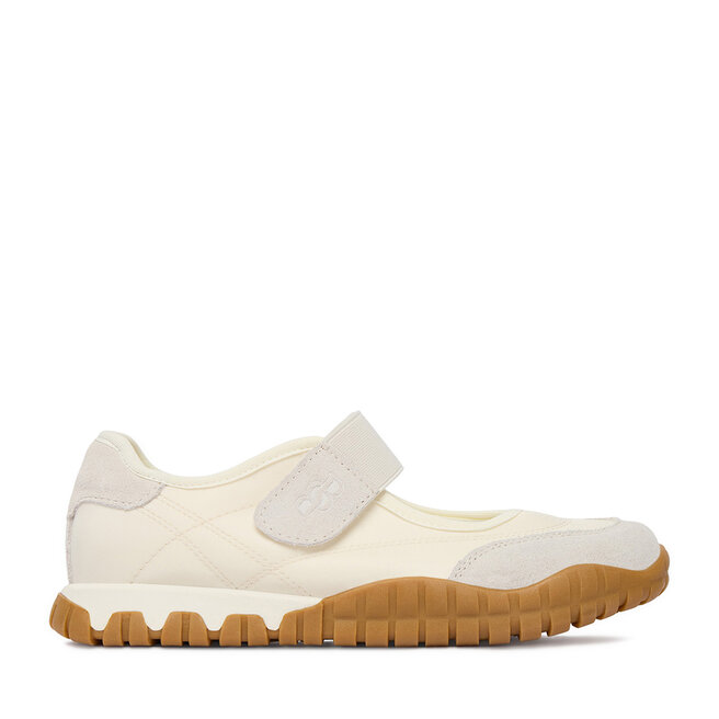 Sneakersy Badura