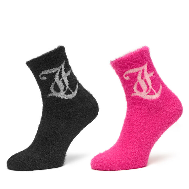 Skarpety długie Juicy Couture