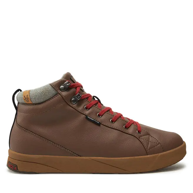 Sneakersy Saola