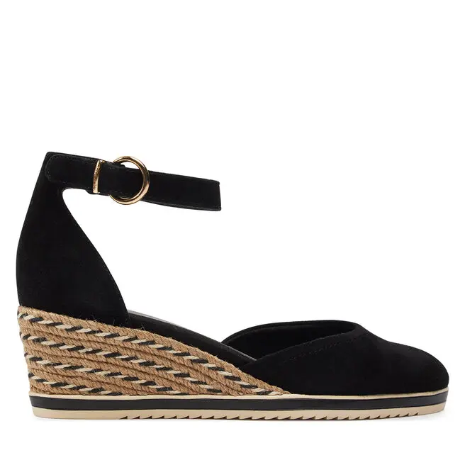 Espadryle Tamaris
