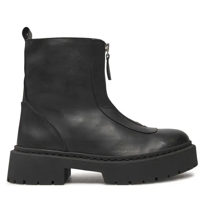 Botki Steve Madden