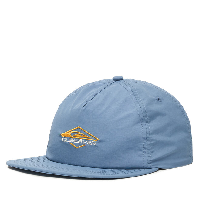 Czapka z daszkiem Quiksilver miniaturka