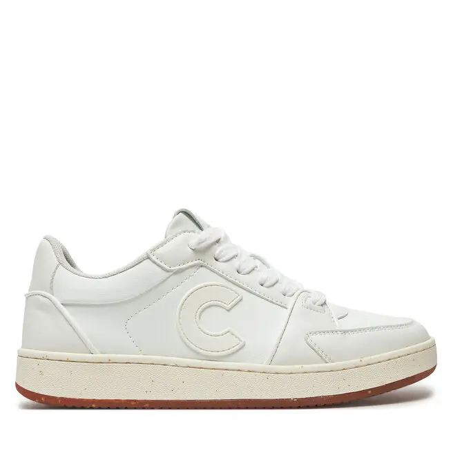 Sneakersy Coccinelle