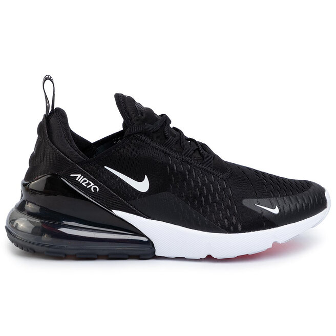 Sneakersy Nike