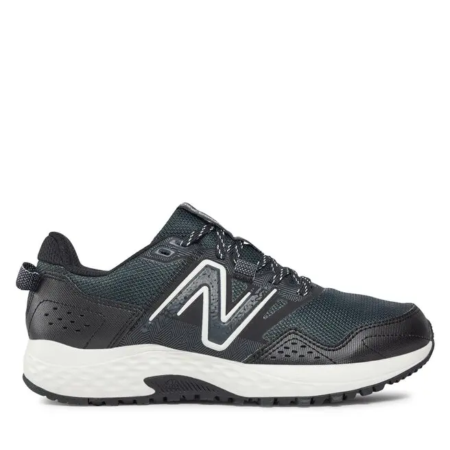 Buty do biegania New Balance miniaturka