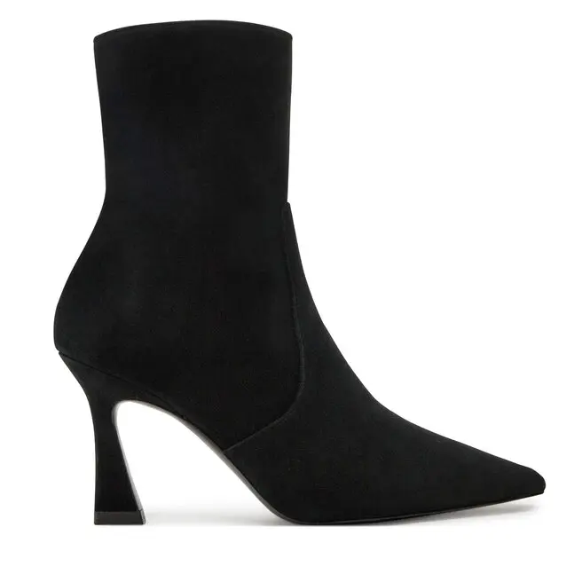 Botki Stuart Weitzman