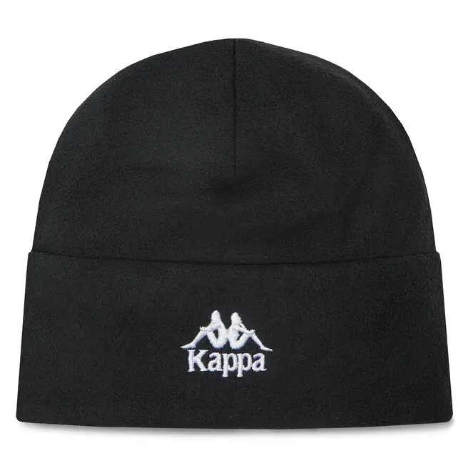 Czapka Kappa miniaturka