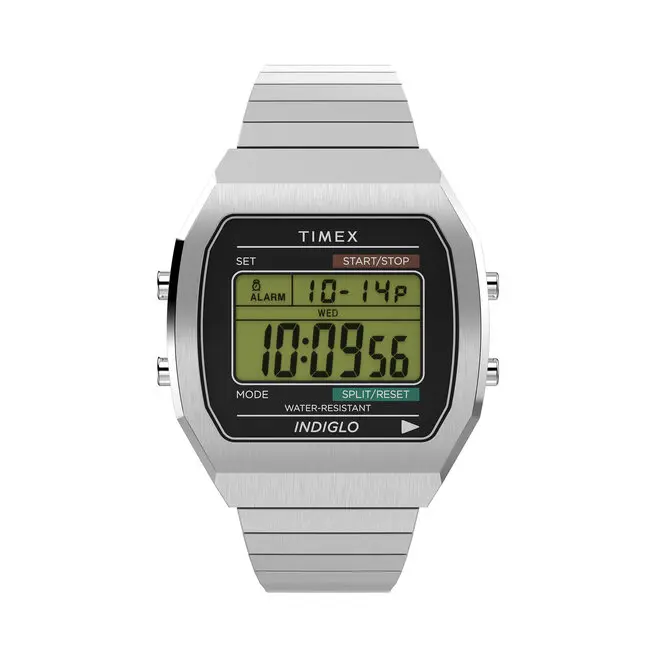 Zegarek Timex