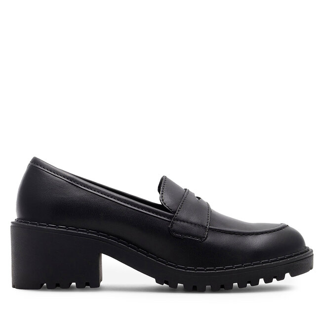 Loafersy Lasocki