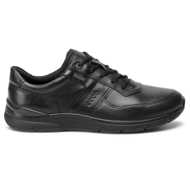 Sneakersy ECCO
