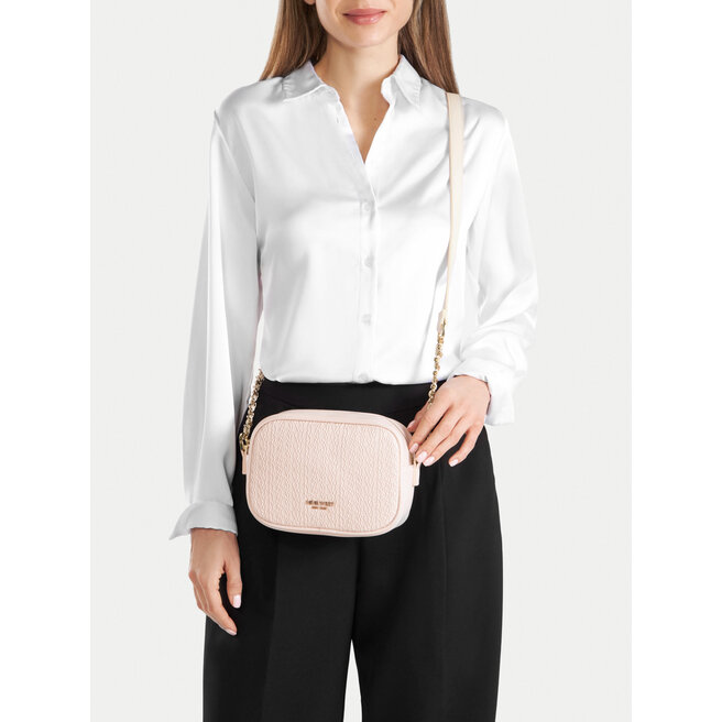 Torebka Nine West