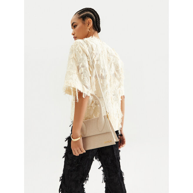 Torebka JACQUEMUS