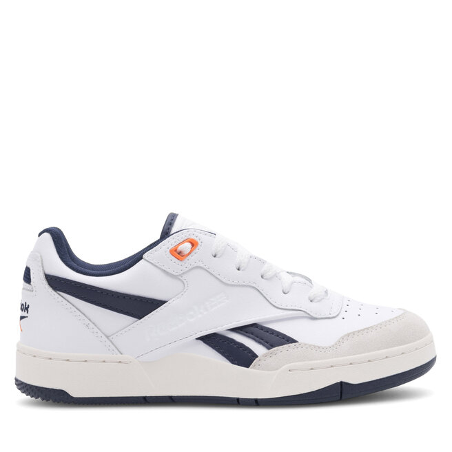 Sneakersy Reebok Classic
