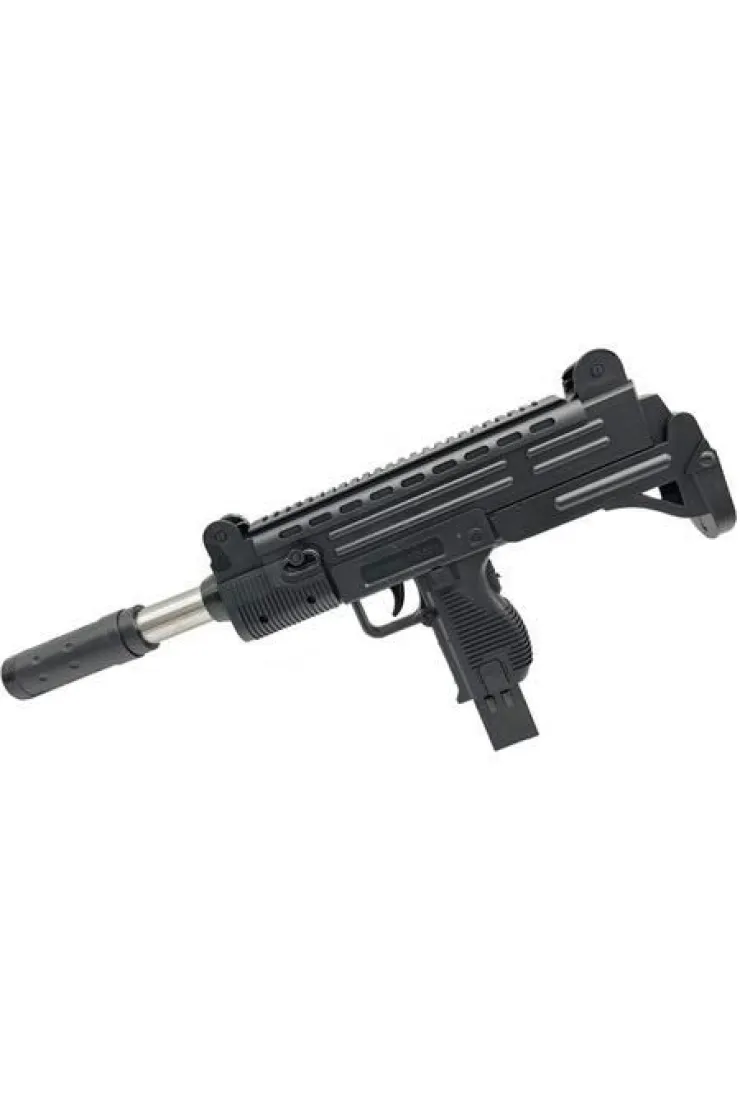 Uzi A99 41cm